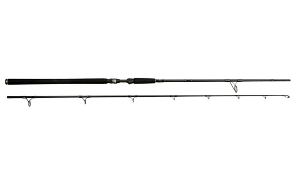 Picture of Westin W3 Powercast 8'3" 248cm XXH 40-130g  Spinning