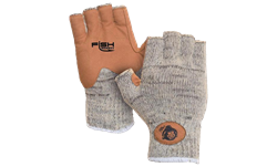 Picture of Fish Monkey Wooly Gloves XX-Large