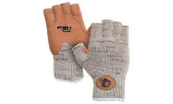 Picture of Fish Monkey Wooly Gloves