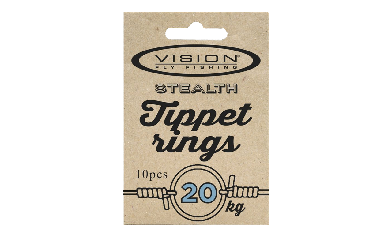 https://www.kanalgratis.se/content/images/thumbs/0013855_tippet-rings-stealth-big-20kg.png