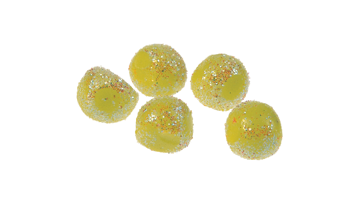 Sparkle Power Eggs® Floating Magnum - Kanalgratis
