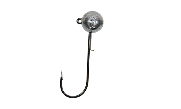Picture of Daiwa Jig Heads 6/0, 20g, 3-pack