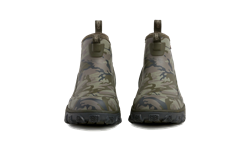 Picture of Grundéns Deviation 6 Inch Ankle Boot Stone Camo M 9 / EU 42