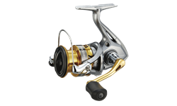 Picture of Shimano Sedona FI Spinning reel 1000