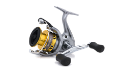 Picture of Shimano Sedona FI Spinning reel 1000