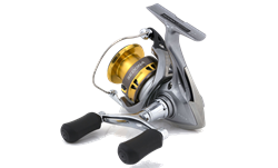 Picture of Shimano Sedona FI Spinning reel 1000