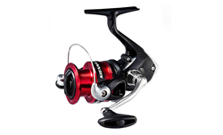 Picture of Shimano Sienna FG Haspelrulle