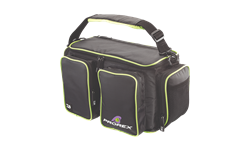 Daiwa Prorex Tackle Box Bag Large - Kanalgratis