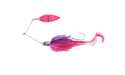 Picture of Berkley Zilla Spinnerbait 50g Pinky Promise