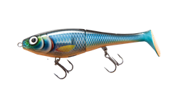 Picture of Rapala X-Rap Peto 20cm Blue Ghost