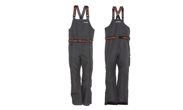 Bild på Grundéns Gore-Tex® Downrigger BIB Anchor Small