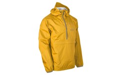 Picture of Vision ATOM KANGAROO Fishing/outdoor Jacket Small