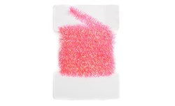 Picture of Cactus Chenille 10mm FL. Pink