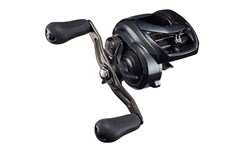 Picture of Daiwa 21 Tatula TW 400 (Höger)