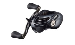 Picture of Daiwa 21 Tatula TW 400 (Höger)