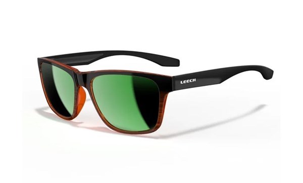 Picture of Leech Eagle Eye Sunglasses