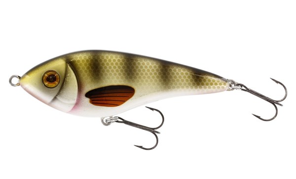 Picture of Westin Swim Glidebait 15cm Suspending