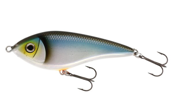 Picture of Westin Swim Glidebait 15cm Sinking