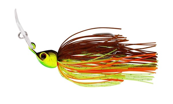 Picture of Westin BladeBite Tungsten Bladed Jig 9g