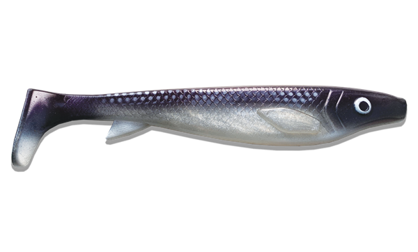 https://www.kanalgratis.se/content/images/thumbs/0024739_fatnose-shad-23cm_600.png