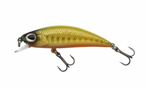 Bild på Berkley DEX Bullet Jerk 5cm "Trout Special Range"