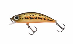 Picture of Berkley DEX Bullet Jerk 5cm "Trout Special Range"