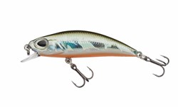 Picture of Berkley DEX Bullet Jerk 5cm "Trout Special Range"