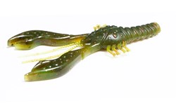 Picture of Monkey Baby Lobster 10cm 8-pack