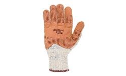 Picture of Fish Monkey Wooly Long Gloves XXL