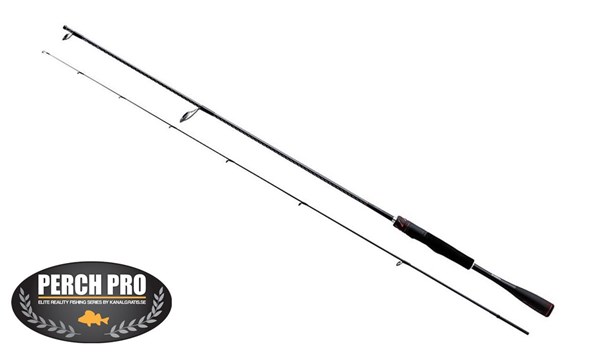 Picture of Shimano Zodias Fast Spinning rod 7'0'', 5-15g