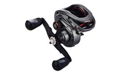 Picture of Abu Garcia Max 40/41 Baitcasting reel Left Hand