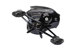 Picture of Abu Garcia Spike Baitcasting Reel LP-L, 6.4:1