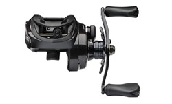 Picture of Abu Garcia Spike Baitcasting Reel LP-L, 6.4:1, Left Hand