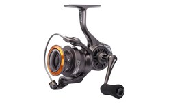 Picture of Abu Garcia Revo3 X Spinning Reel 2000