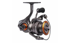 Picture of Abu Garcia Revo3 X Spinning Reel 2000