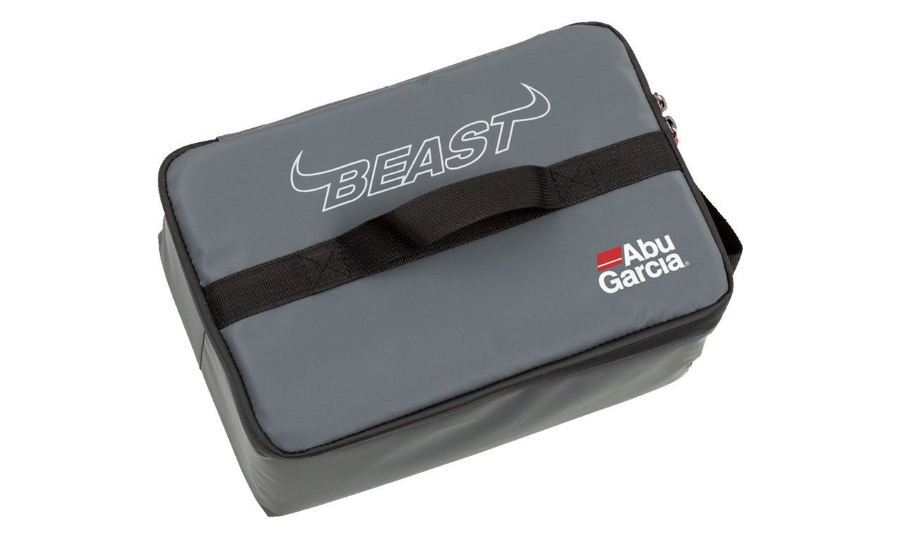 Picture of Abu Garcia Beast Pro Bait Cooler Bag