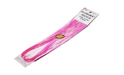 Picture of Pearl-A-Glow Flashabou Magnum Pink