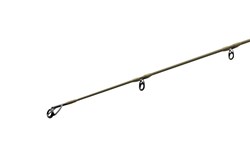 Picture of Savage Gear SG4 Power Game Trigger, Casting Rod 60-110G, 8'6"/2.59M