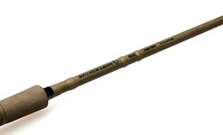 Picture of Savage Gear SG4 Power Game Trigger, Casting Rod 60-110G, 8'6"/2.59M