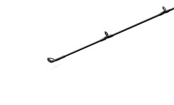 Picture of Savage Gear SG2 Power Game Trigger  Casting Rod 50-110gr/XH 2