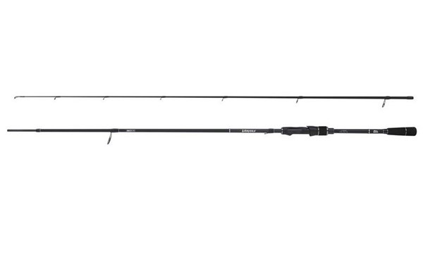 Picture of Abu Garcia Veritas Spinning Rod