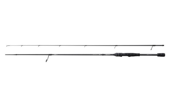 Picture of Abu Garcia EON Spinning Rod