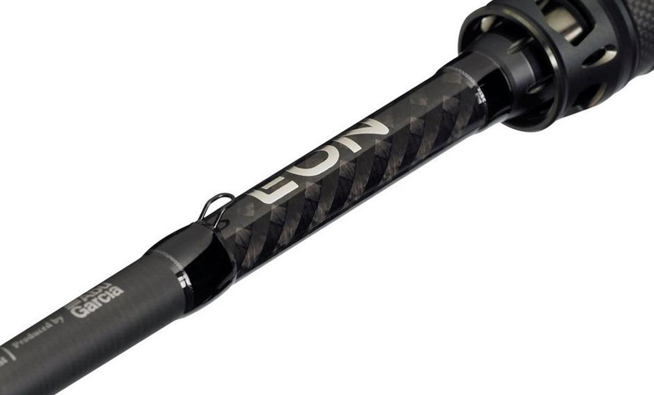 Picture of Abu Garcia EON Spinning Rod