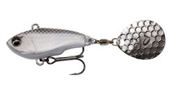 Picture of Savage Gear Fat Tail Spin 6,5cm, 16g Sinking
