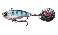 Picture of Savage Gear Fat Tail Spin 5,5cm, 9g Sinking