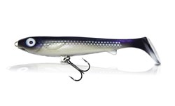 Picture of Flatnose Shad Jr 15cm With Built-in Rig 2-pack