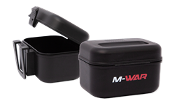 Picture of M-WAR Ventilated Worm Box