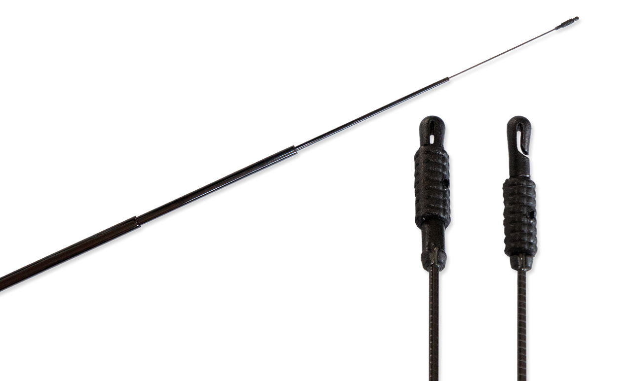 Picture of Multifish Rod