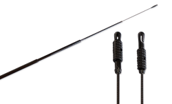 Picture of Multifish Rod