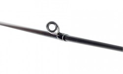 Picture of Spinning rod Golden Catch inquisitor, 2,21m 6-24g